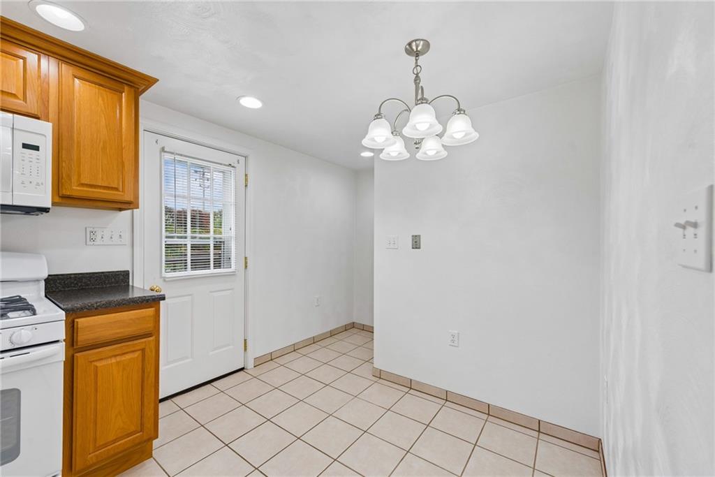13400 Ridge Road Irwin, PA 15642 - Photo 11 of 31