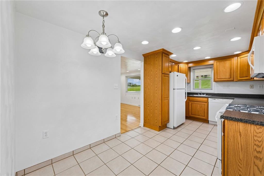 13400 Ridge Road Irwin, PA 15642 - Photo 12 of 31