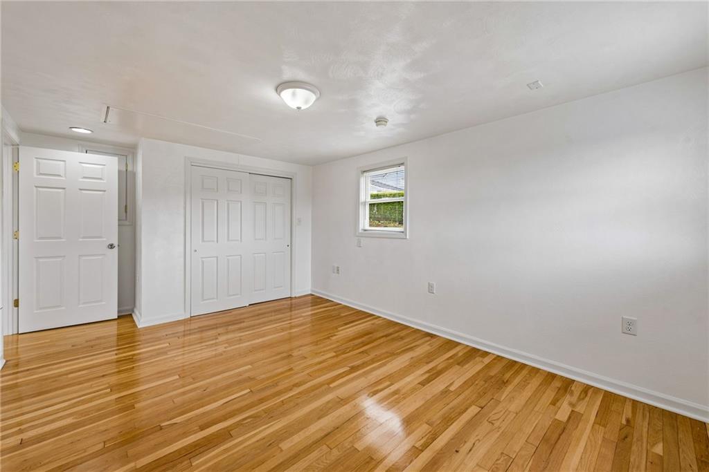 13400 Ridge Road Irwin, PA 15642 - Photo 15 of 31