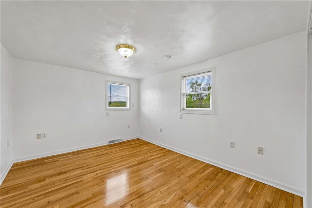 13400 Ridge Road Irwin, PA 15642 - Photo 17 of 31