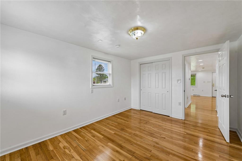 13400 Ridge Road Irwin, PA 15642 - Photo 18 of 31