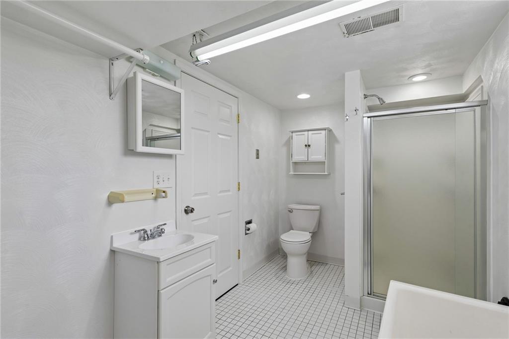 13400 Ridge Road Irwin, PA 15642 - Photo 20 of 31