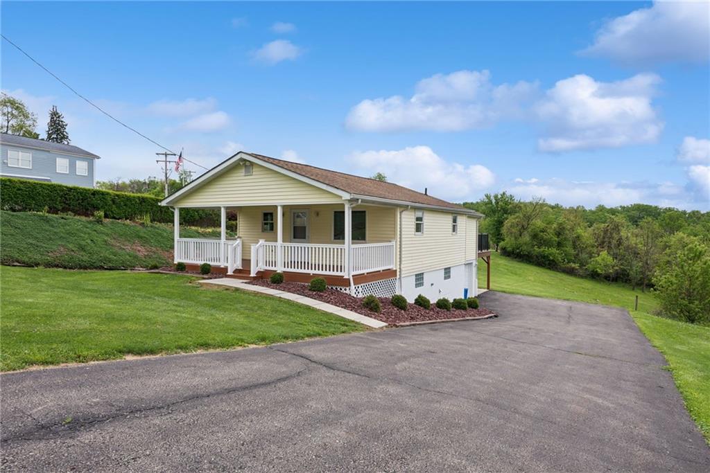 13400 Ridge Road Irwin, PA 15642 - Photo 2 of 31
