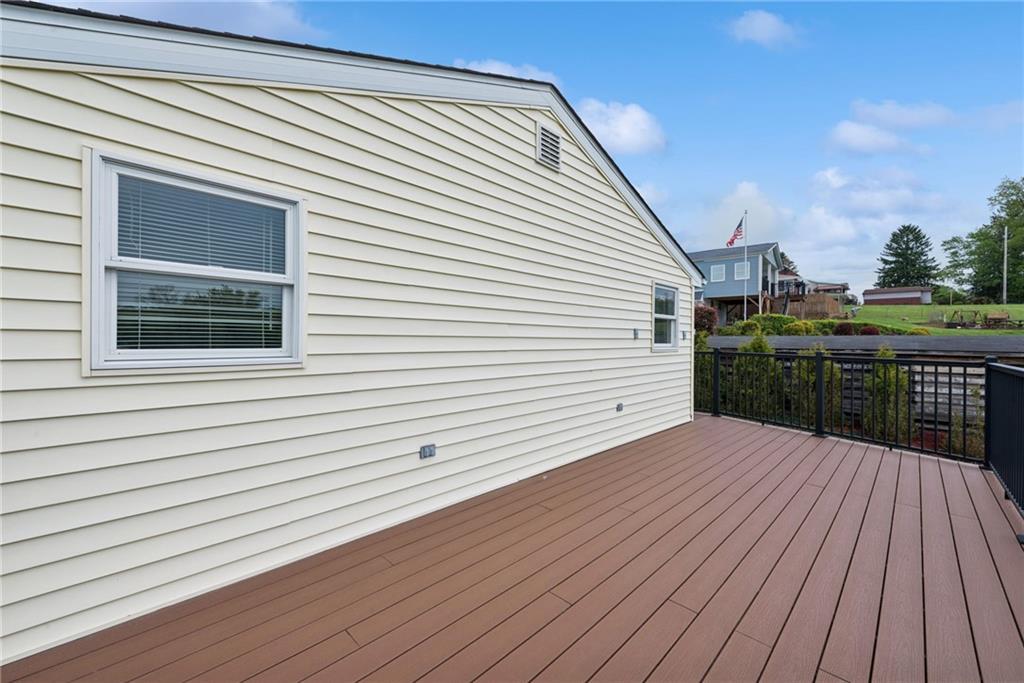 13400 Ridge Road Irwin, PA 15642 - Photo 25 of 31