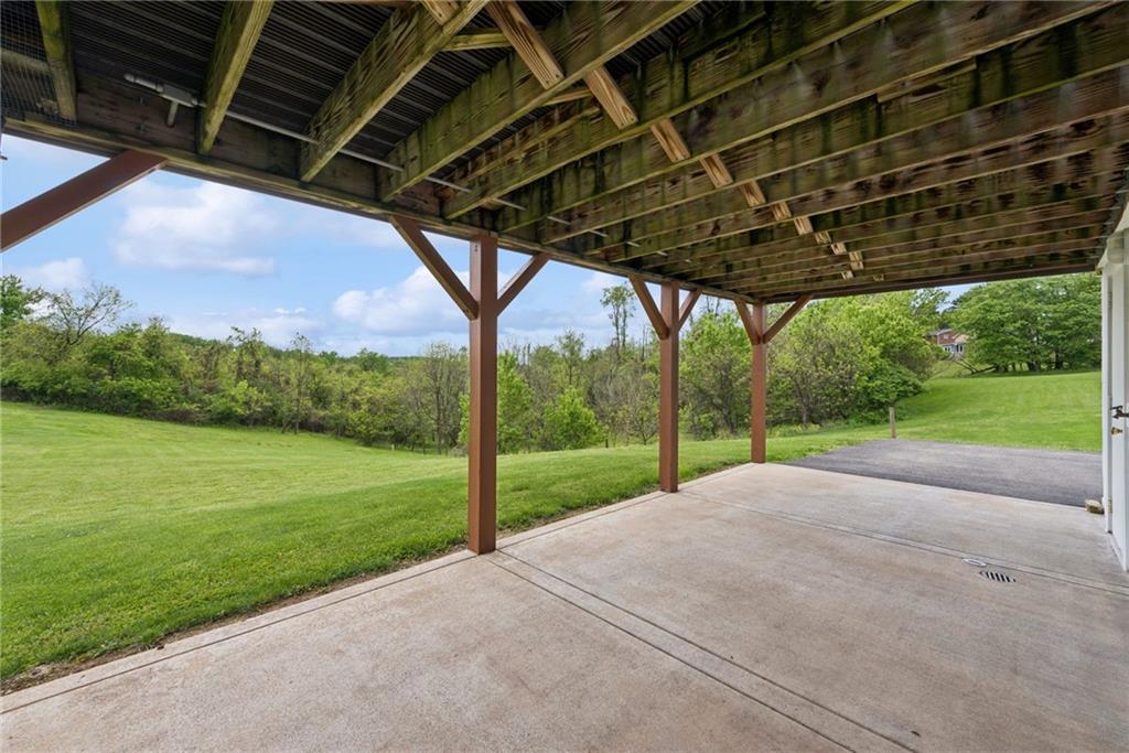 13400 Ridge Road Irwin, PA 15642 - Photo 26 of 31