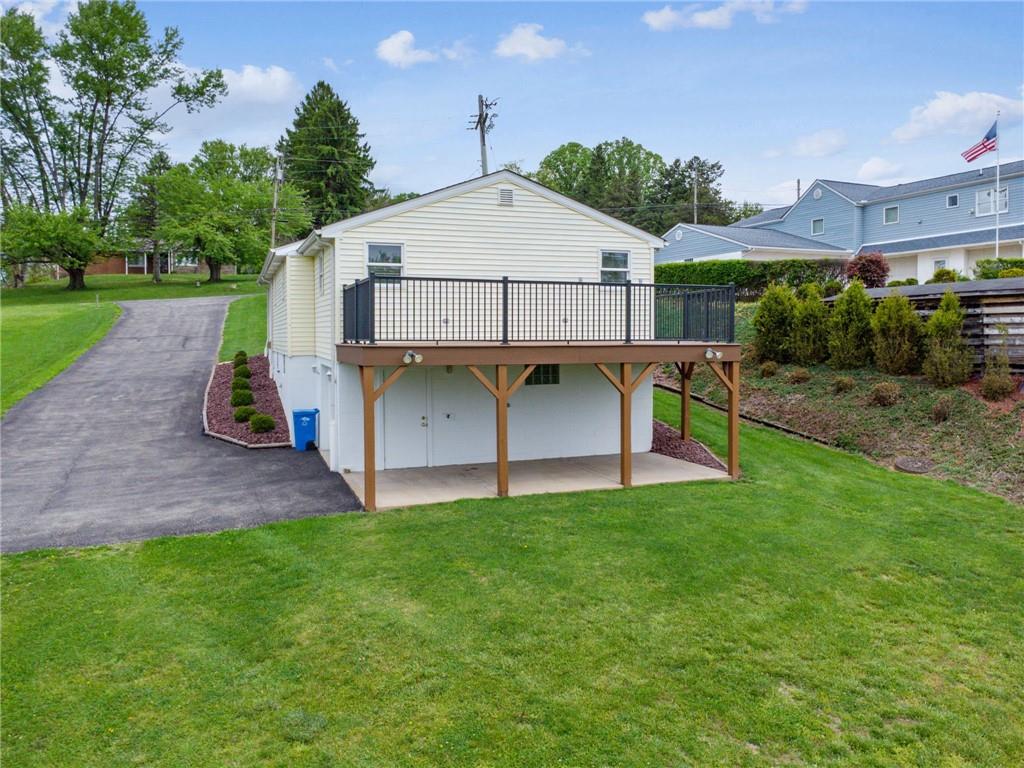 13400 Ridge Road Irwin, PA 15642 - Photo 27 of 31