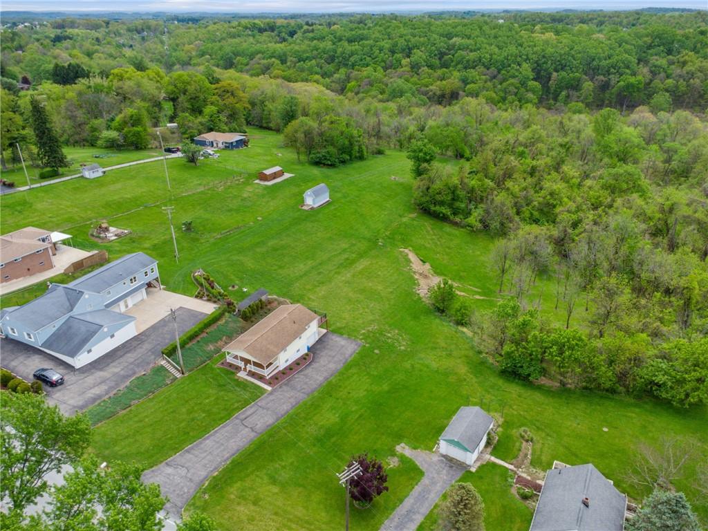 13400 Ridge Road Irwin, PA 15642 - Photo 29 of 31