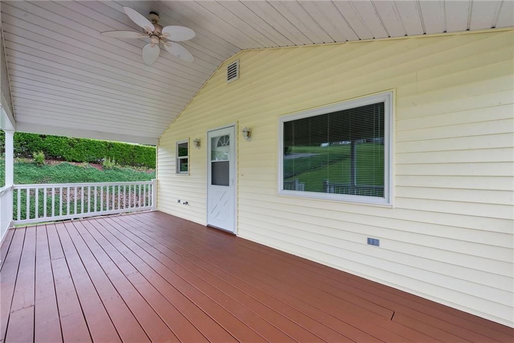 13400 Ridge Road Irwin, PA 15642 - Photo 3 of 31