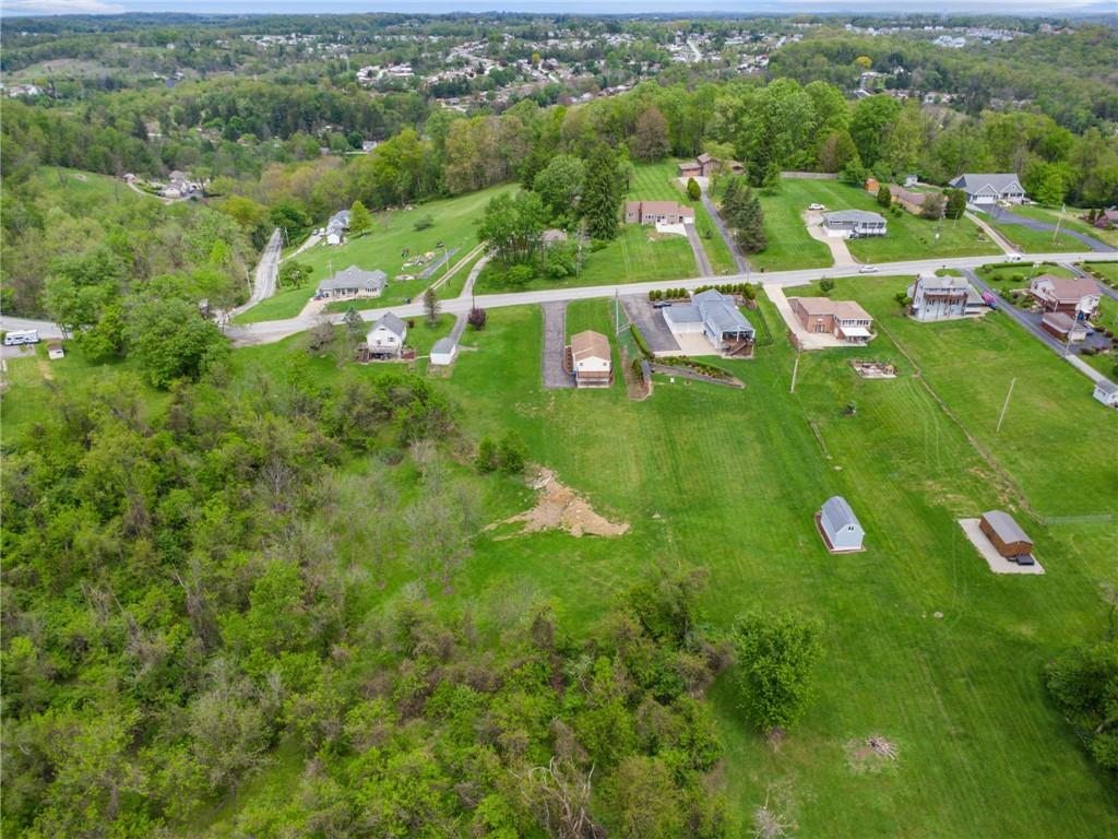 13400 Ridge Road Irwin, PA 15642 - Photo 31 of 31