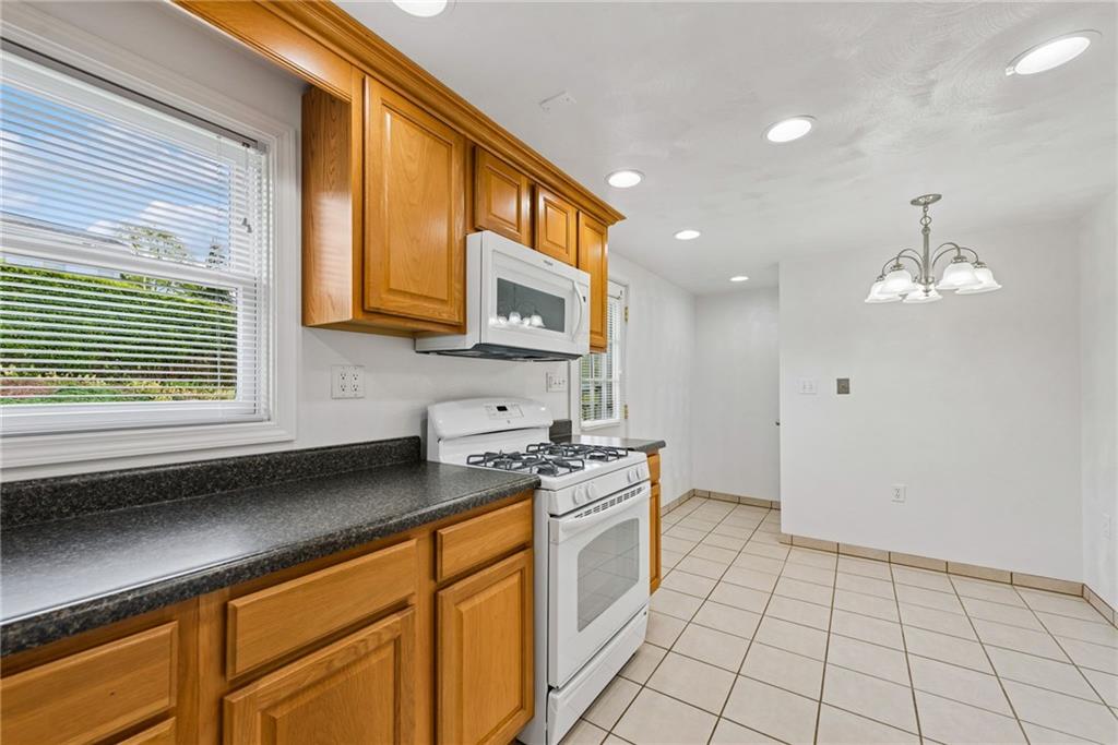 13400 Ridge Road Irwin, PA 15642 - Photo 10 of 31