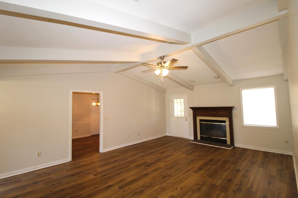101 East Roxbury Road Dothan, AL 36305 - Photo 3 of 27 Grandroom