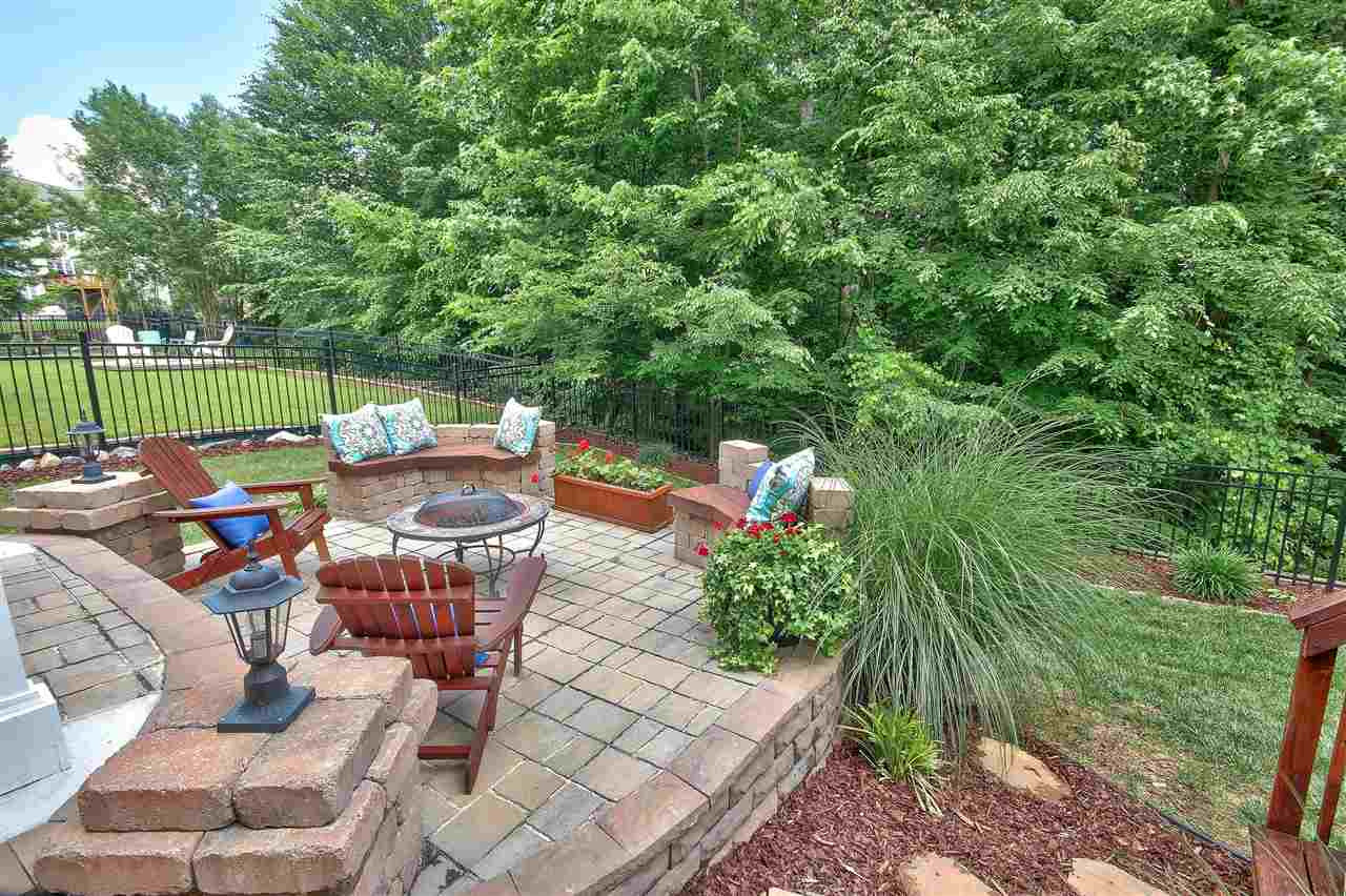 4717 All Points View Way Raleigh, NC 27614 - Photo 24 of 25 Photo 24