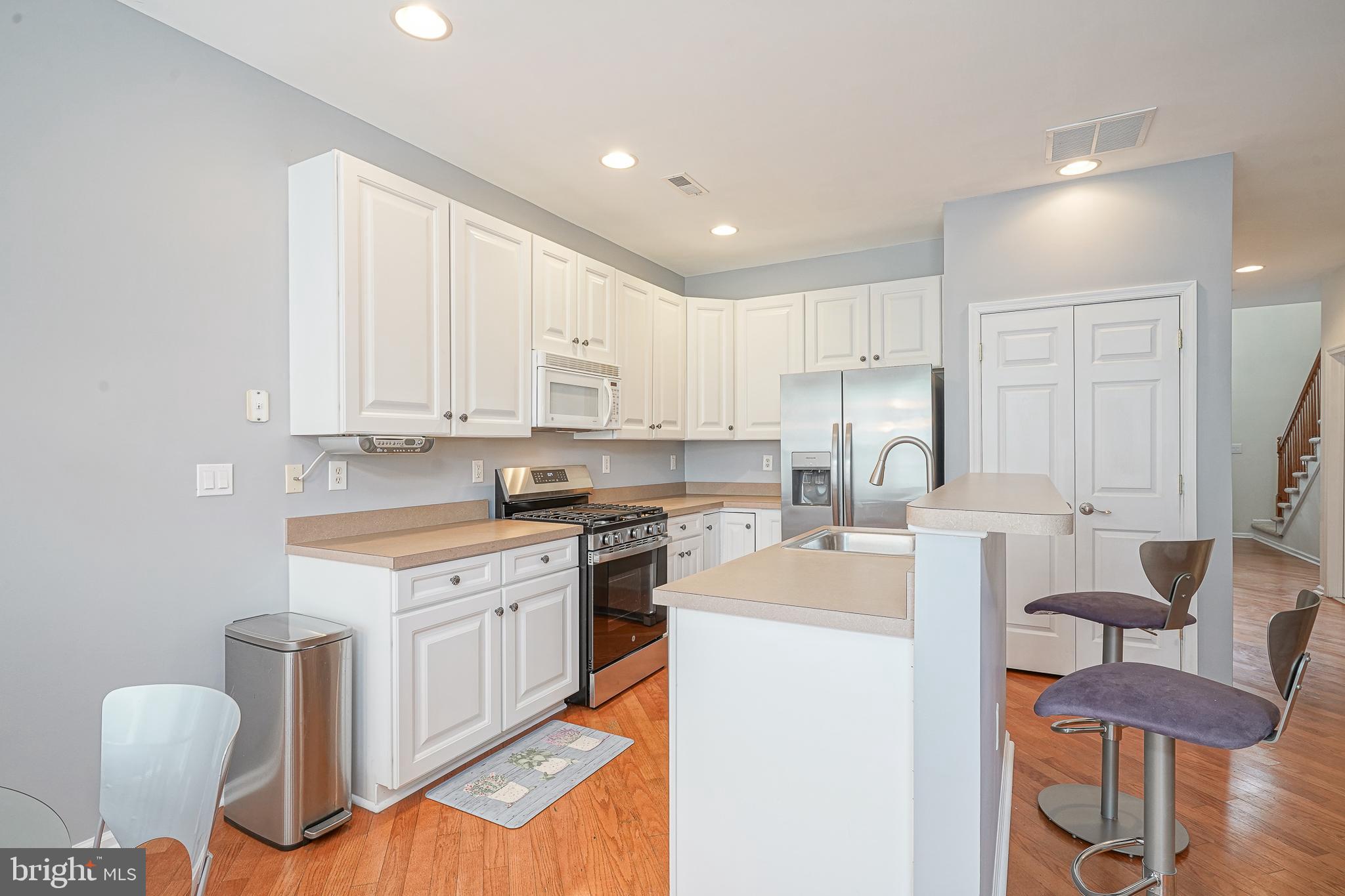311 Lisa Way Cinnaminson, NJ 08077 - Photo 6 of 31