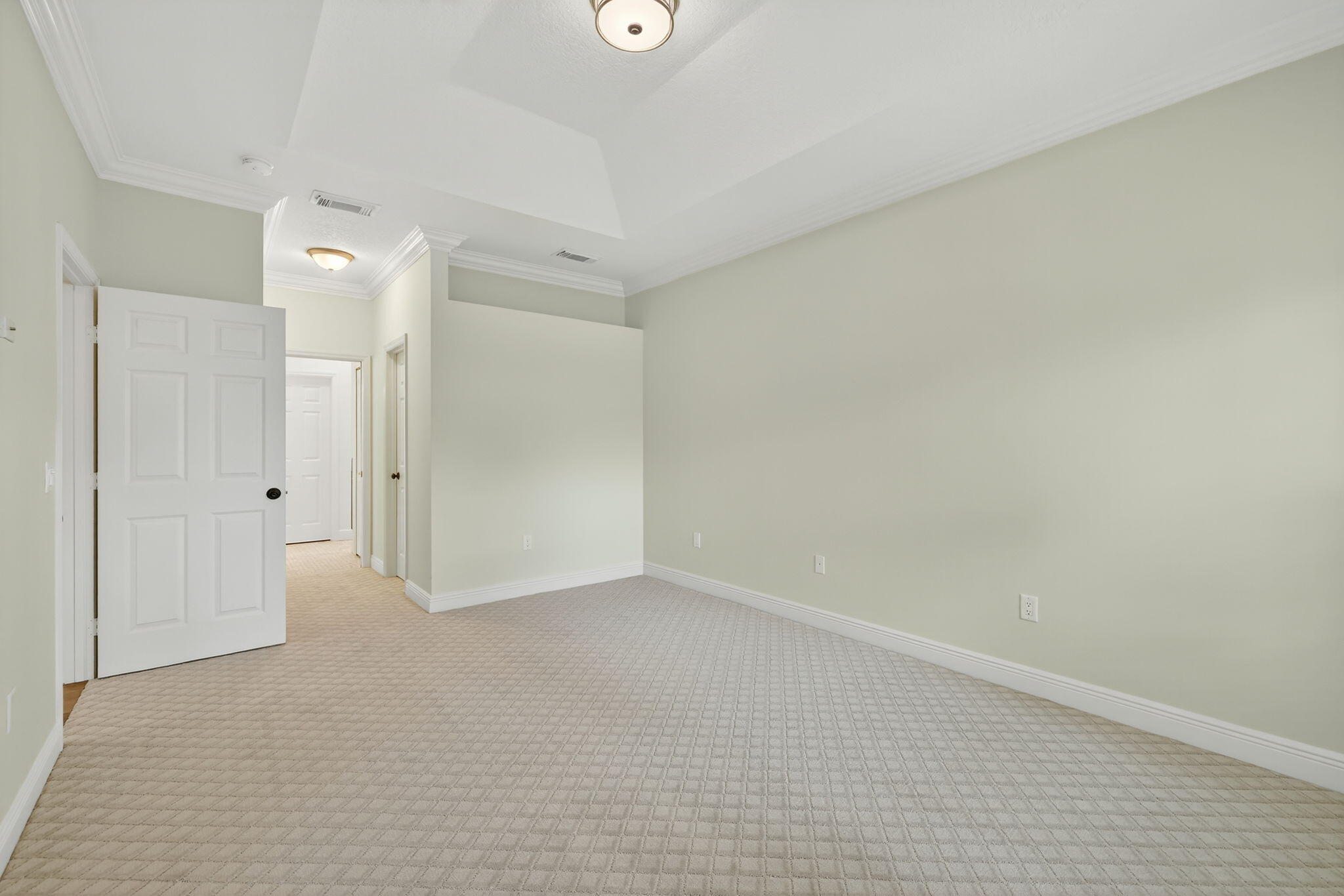 4005 Gator Trace Road Fort Pierce, FL 34982 - Photo 11 of 51 11-web-or-mls-3A5A1889
