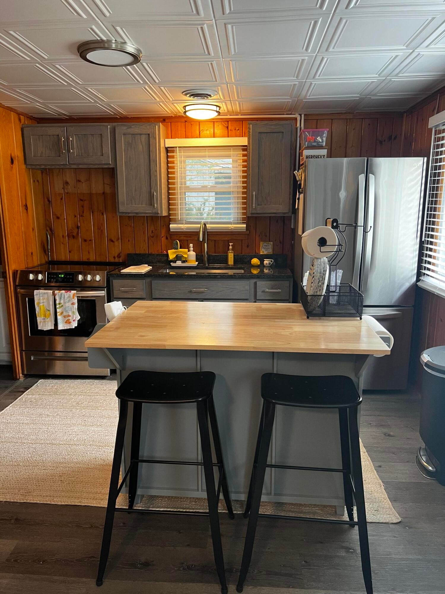 1828 Higgins Road St. Helen, MI 48656 - Photo 22 of 24 Gallery Image 22