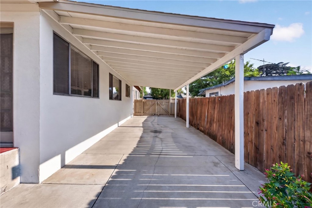 4637 Sierra Street Riverside, CA 92504 - Photo 37 of 50 Gallery Image 37