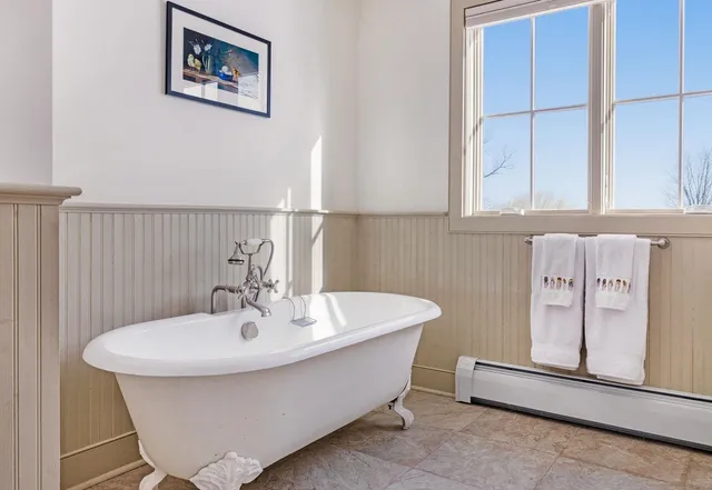 $1,995,000 | 200 B Burgess Road, Shoreham, VT 05770