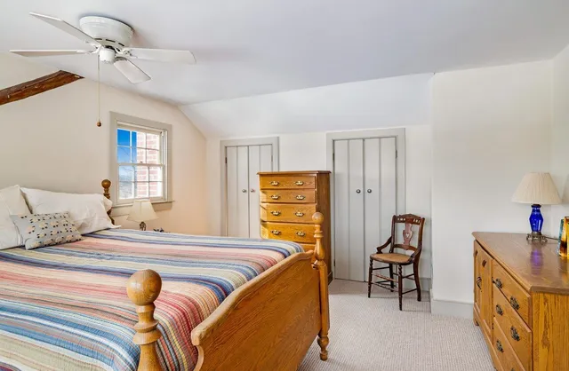 $1,995,000 | 200 B Burgess Road, Shoreham, VT 05770