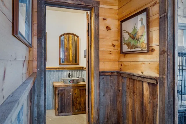 $1,995,000 | 200 B Burgess Road, Shoreham, VT 05770