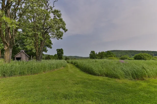 $1,995,000 | 200 B Burgess Road, Shoreham, VT 05770