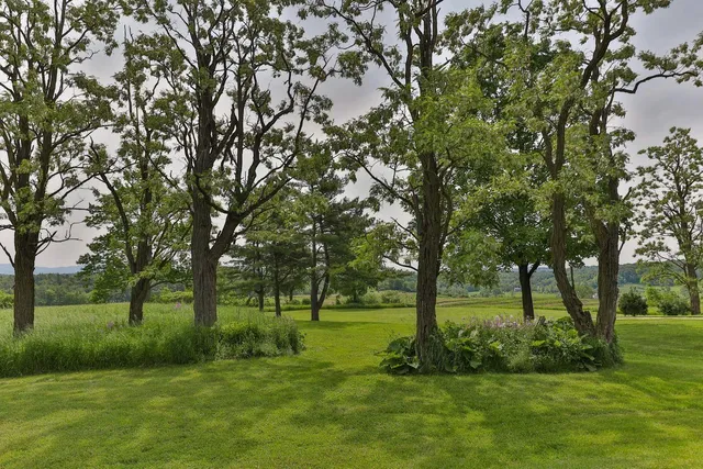 $1,995,000 | 200 B Burgess Road, Shoreham, VT 05770