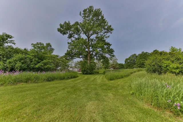 $1,995,000 | 200 B Burgess Road, Shoreham, VT 05770