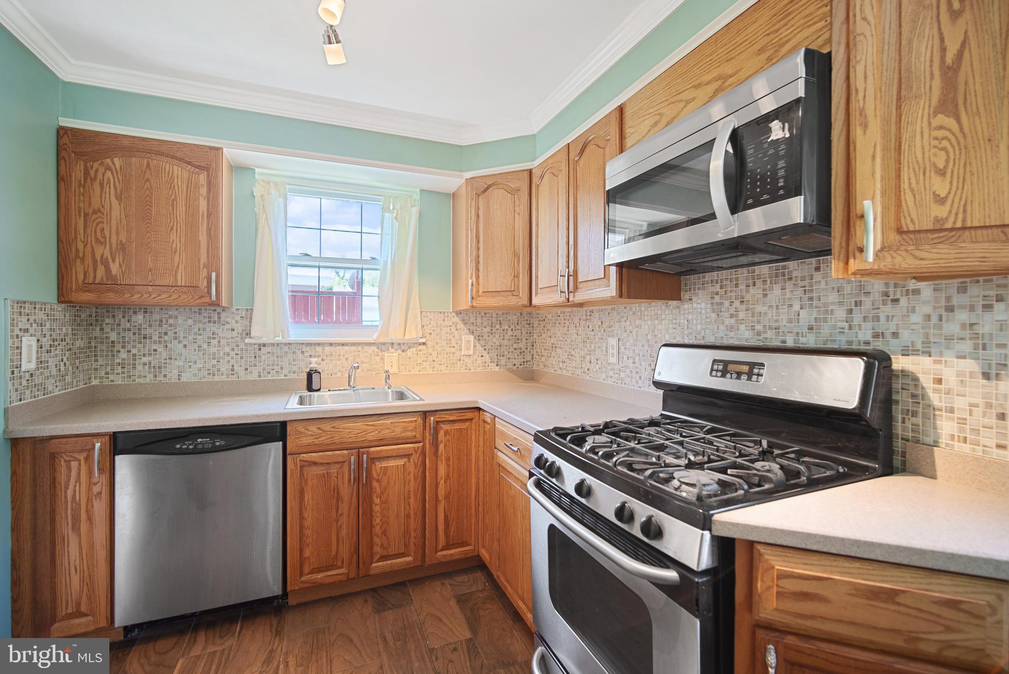 12606 Bluhill Road Silver Spring, MD 20906 - Photo 14 of 36