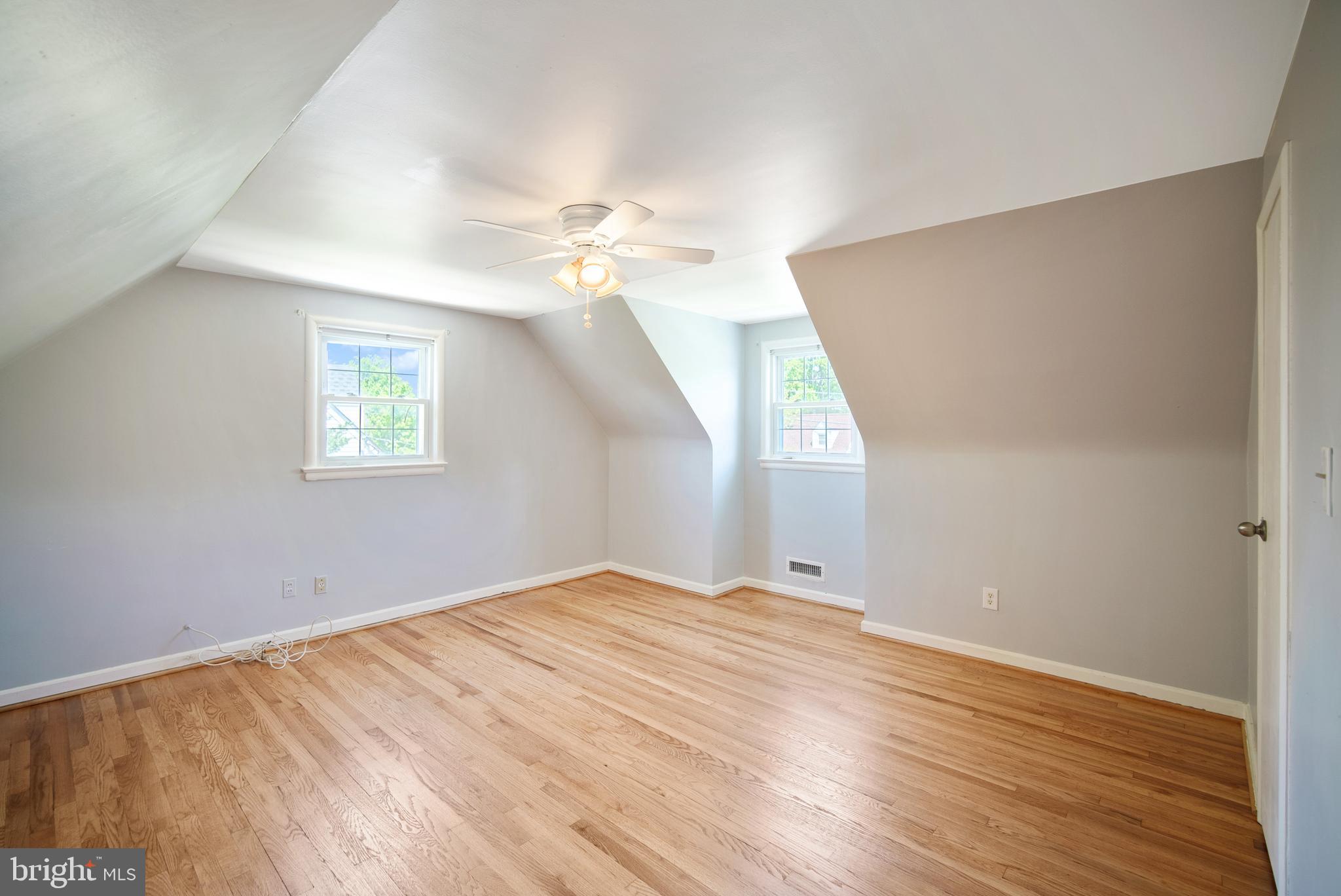 12606 Bluhill Road Silver Spring, MD 20906 - Photo 22 of 36