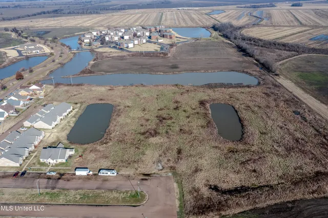 $339,000 | Vista Park Circle, Robinsonville, MS 38664