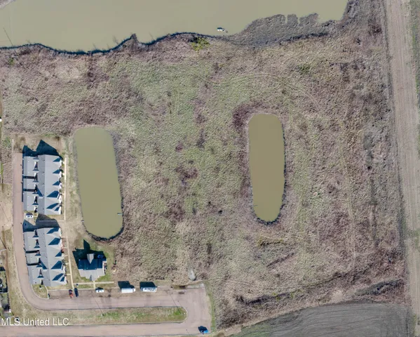 $339,000 | Vista Park Circle, Robinsonville, MS 38664