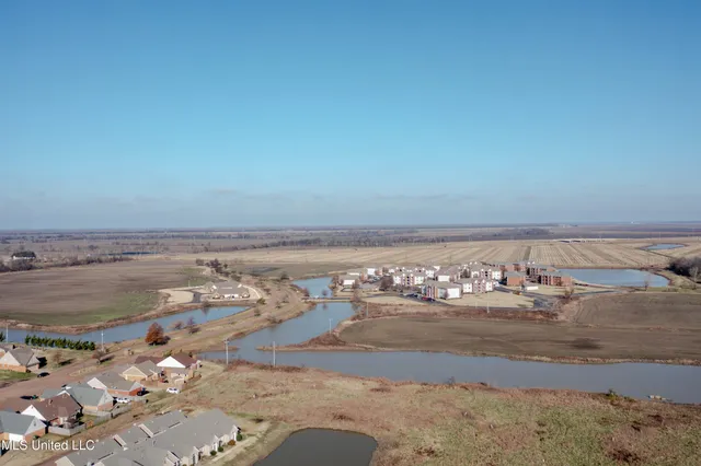 $339,000 | Vista Park Circle, Robinsonville, MS 38664