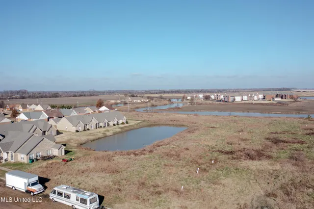 $339,000 | Vista Park Circle, Robinsonville, MS 38664