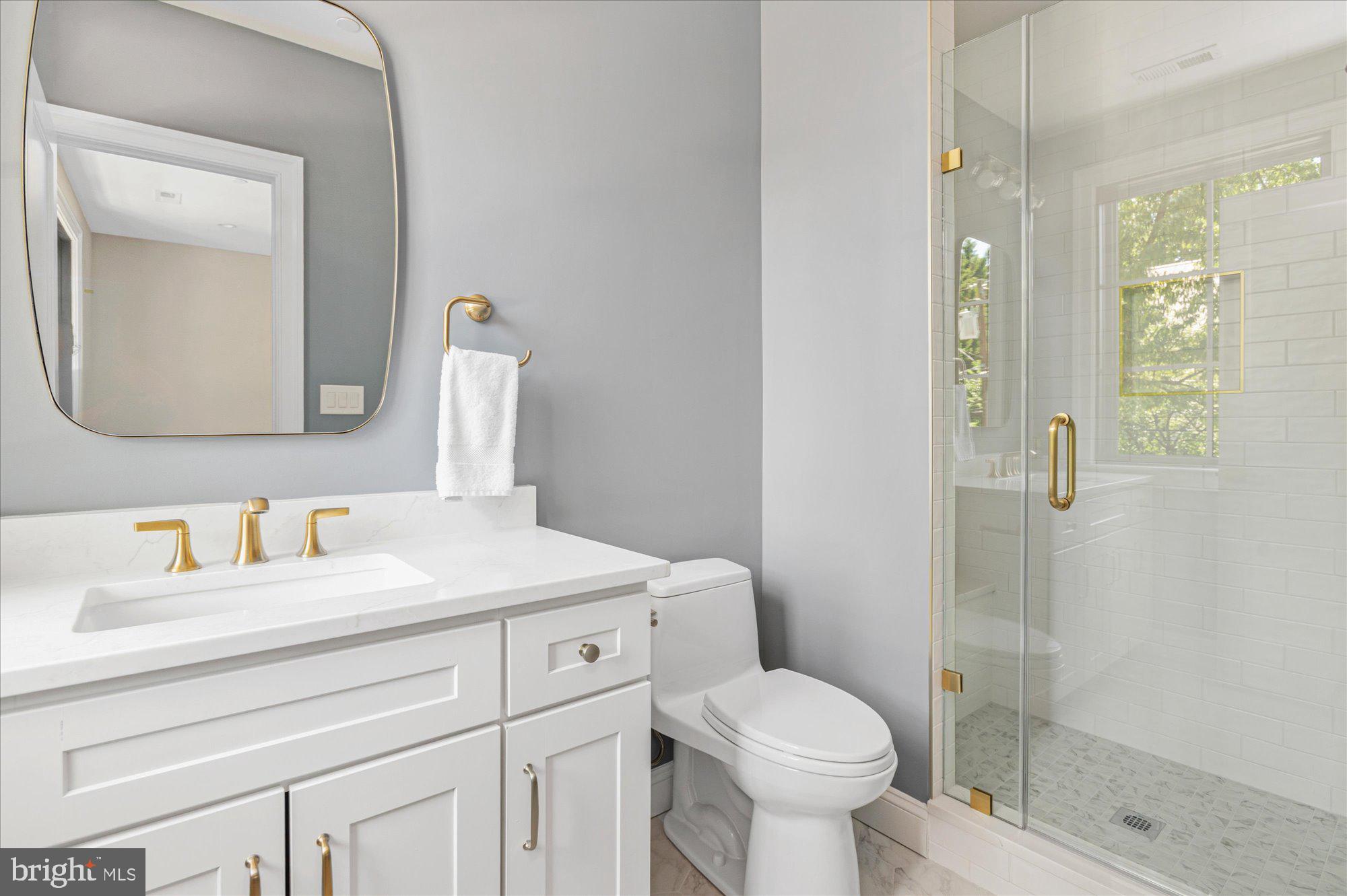 2733 Chesapeake Street Northwest Washington, DC 20008 - Photo 41 of 69