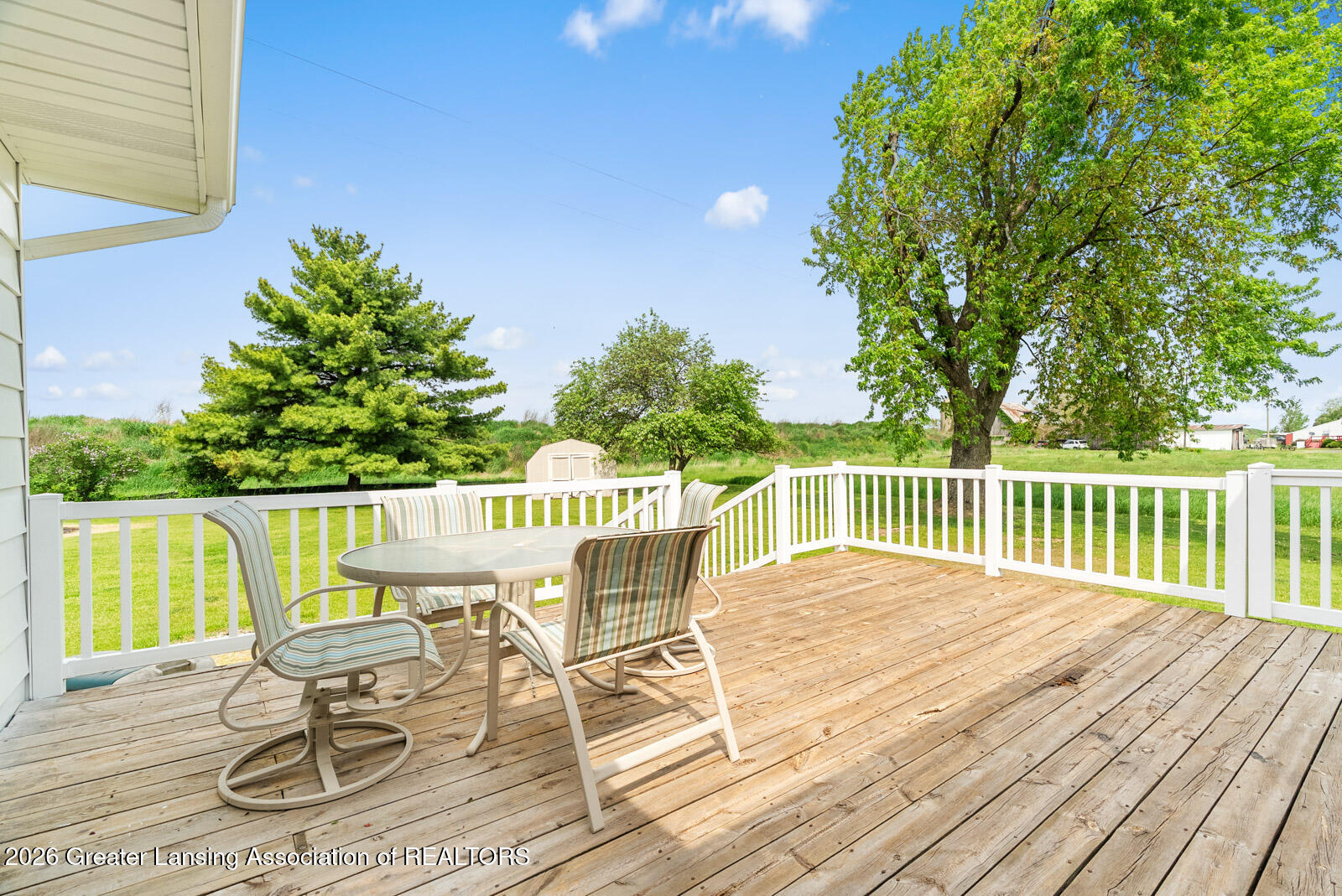 3303 North Krepps Road St. Johns, MI 48879 - Photo 35 of 41