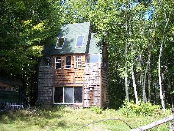 8 Allyn Road Putney, VT 05346 - Photo 1 of 1