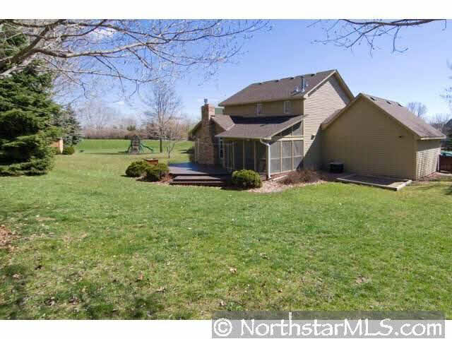 84 Castle Ridge Court Chanhassen, MN 55317 - Photo 10 of 10