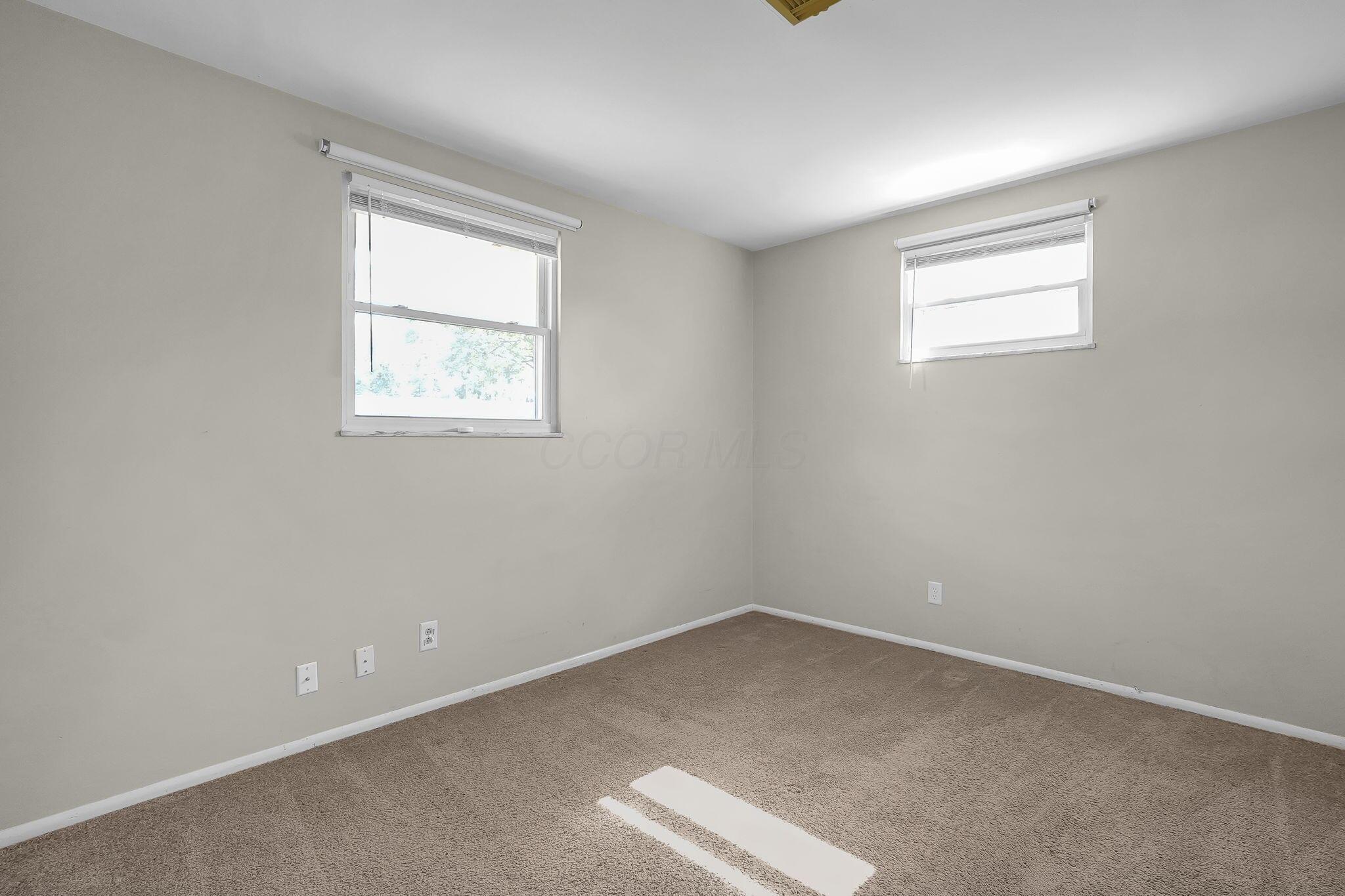 5137 Drivemere Road Hilliard, OH 43026 - Photo 14 of 27 15-web-or-mls-5137-drivemere-rd