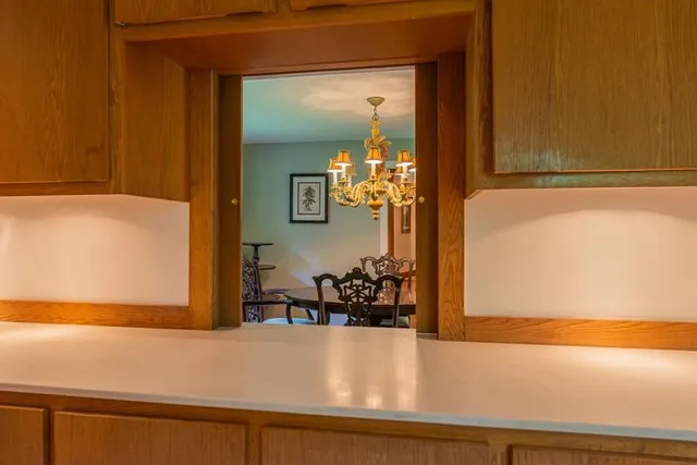 $750,000 | 55 Uphill Road, Landgrove, VT 05148