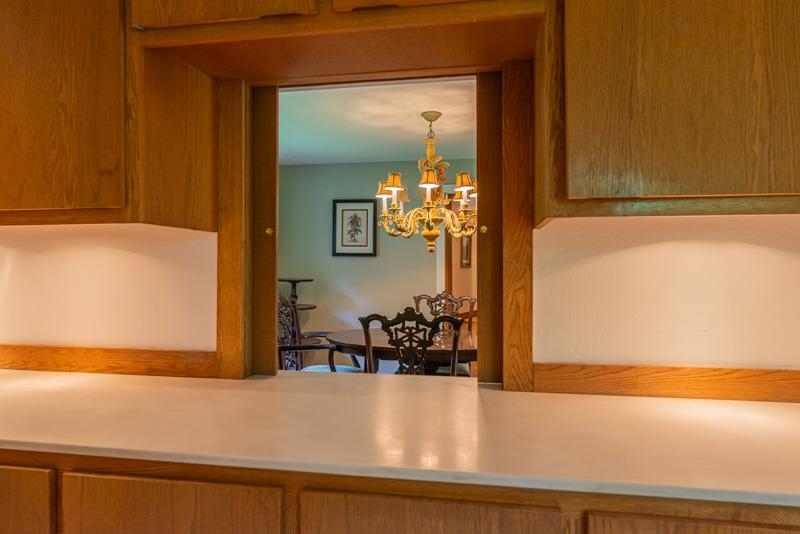 55 Uphill Road Landgrove, VT 05148 - Photo 11 of 41