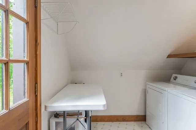 $750,000 | 55 Uphill Road, Landgrove, VT 05148