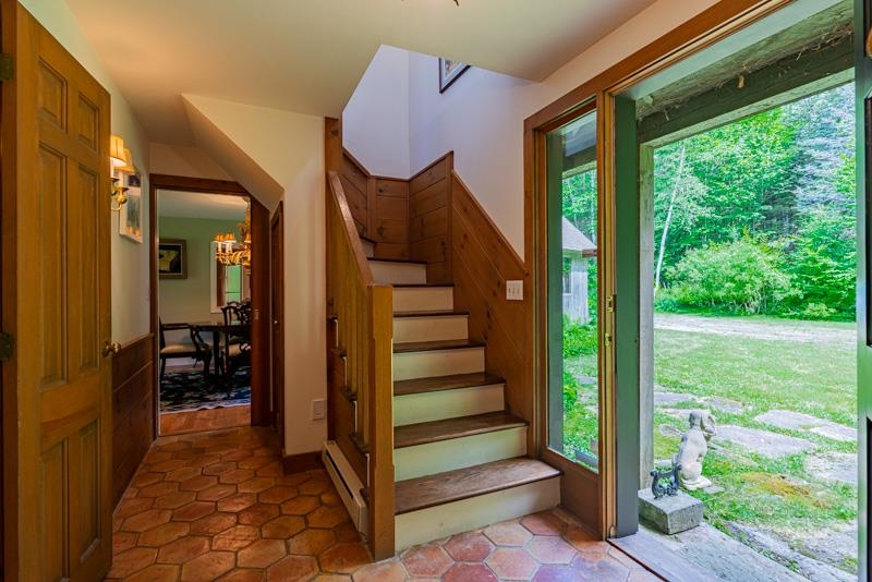 55 Uphill Road Landgrove, VT 05148 - Photo 20 of 41