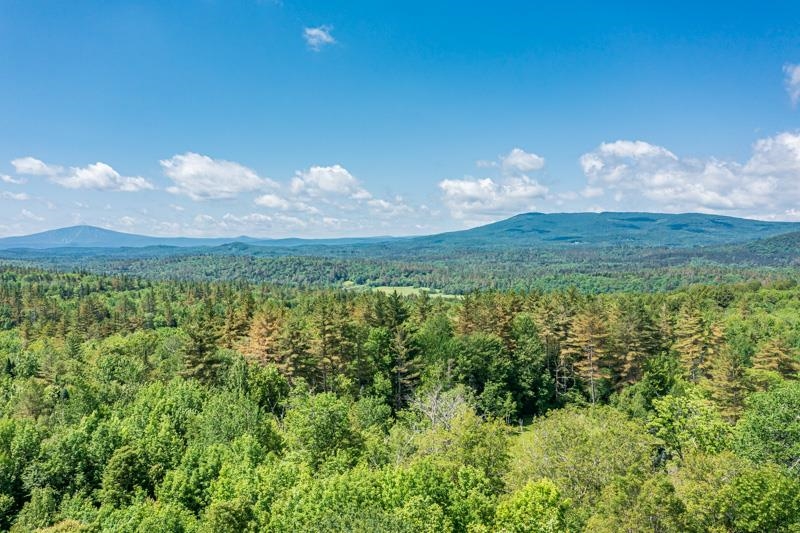 55 Uphill Road Landgrove, VT 05148 - Photo 2 of 41