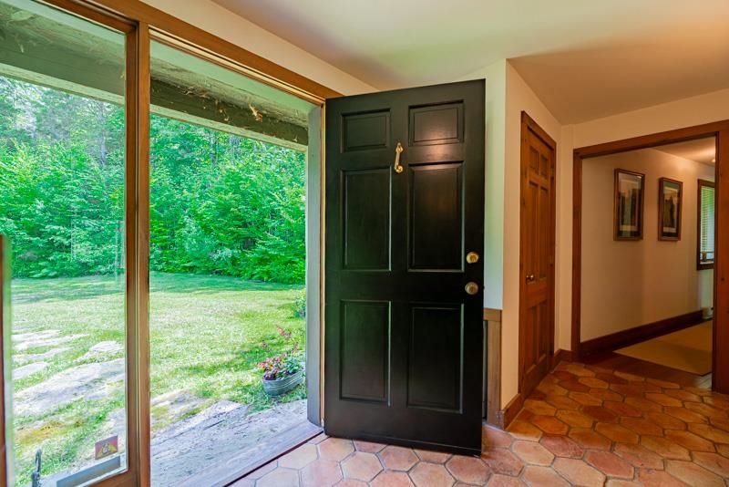 55 Uphill Road Landgrove, VT 05148 - Photo 21 of 41