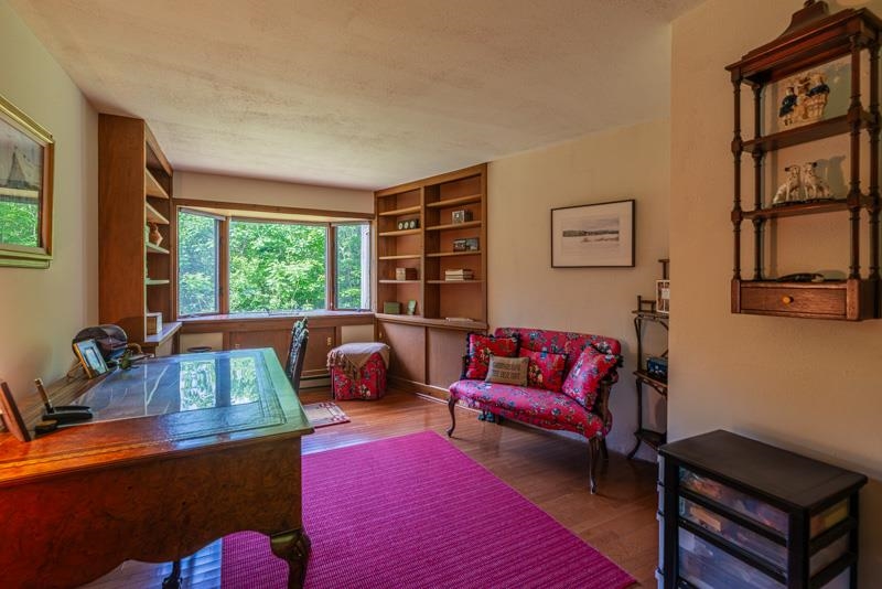 55 Uphill Road Landgrove, VT 05148 - Photo 22 of 41