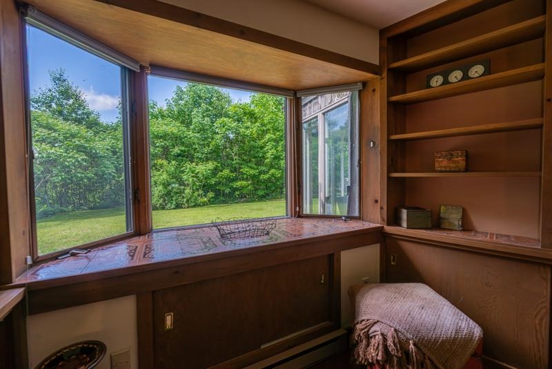 55 Uphill Road Landgrove, VT 05148 - Photo 24 of 41