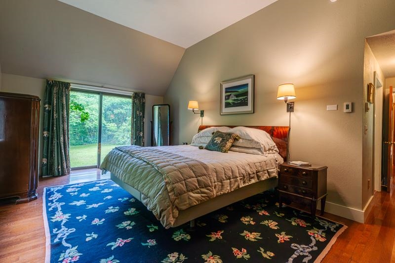 55 Uphill Road Landgrove, VT 05148 - Photo 25 of 41