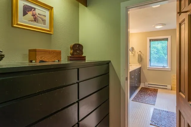 $750,000 | 55 Uphill Road, Landgrove, VT 05148