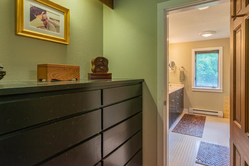 55 Uphill Road Landgrove, VT 05148 - Photo 28 of 41