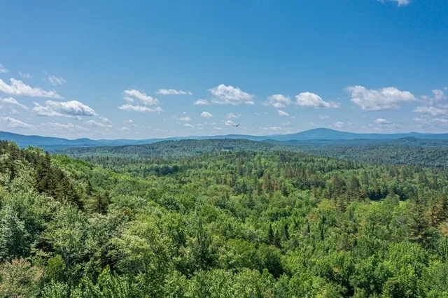 $750,000 | 55 Uphill Road, Landgrove, VT 05148