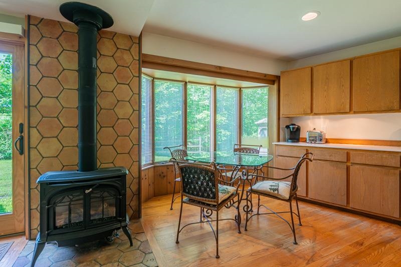 55 Uphill Road Landgrove, VT 05148 - Photo 6 of 41